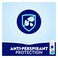 Nivea Dry Fresh Anti-Perspirant Roll On 50ml