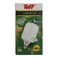 Tuff Led Bulb 40 Watt