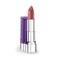 Rimmel London Moisture Lipstick Renew  Heather Shimmer No 220