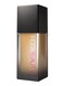 Huda Beauty Fauxfilter Liquid Foundation Tres Leches 320g