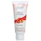 Jovees Facial Scrub - Apricot And Almond 00gms