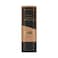 Max Factor FaceFinity Foundation Honey No 110