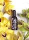 Tesori D'Oriente Orchidea Perfumo Aromatico Perfume 100ml