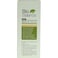 Bio Balance Organic Citrus Shampoo 330ml