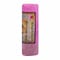 Egyptian Garbage Bags Roll - 40 x 50 Cm - 20 Bags
