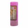 Egyptian Garbage Bags Roll - 40 x 50 Cm - 20 Bags
