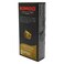 Kimbo Nespresso Barista 100% Arabica Armonia Coffee Capsule 250g
