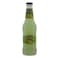Kazuza Lemon And Mint Drink 250ml