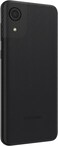 Samsung Galaxy A03 Core, Dual SIM, 2GB RAM, 32GB, 4G, Black - International Version