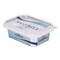 Lurpak Spreadable Lighter Salted Butter 250g