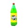 Fanta Citrus Soft Drinks Bottle 1.75L