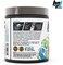BPI Sports Best BCAA With Energy, Healthy BCAA Powder, Improved Performance, Lean Muscle Building, Accelerated Recovery, Proprietary Energy Blend, Sour Candy, 25 Servings, 8.8 Oz. (Bp114)