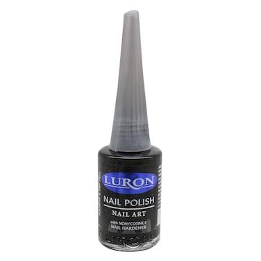 Luron Nail Polish No. 52 14ml