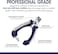 Four Paws Magic Coat Safety Nail Clipper
