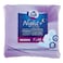 Carrefour Soft Night+ Ultra Assorbenti Sanitary Napkins 10 Count