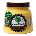 Buy Nambisans Pure Ghee 500ml in UAE