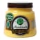 Nambisan's Pure Ghee, 500ml