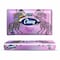 Classy Glowin Facial Tissues - 120 Tissues - 4 Pieces