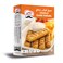 Al Kabeer 8 Chicken Seekh Kebabs 320g