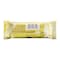 Ion Dark Chocolate Covered Wafer - 38 gm