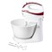 Bowl Mixer Emx-660 Elekta