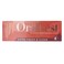 ORALBEST TOOTHPASTE 150G