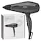Babyliss Hair Dryer - 2000 Watt - Black - 5910E