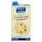 Almarai Uht Cooking Cream 500ml