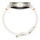 Samsung Galaxy Watch 7 Smartwatch LTE Cream 40mm