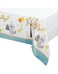 Happi Woodland Boy Plastic Tablecover 54in X 102in
