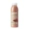 Barakat Date Smoothies 330ml