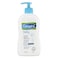 Cetaphil Baby Gentle Wash And Shampoo 400ml White