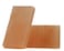 Geohoney Himalayan Salt Stone - Cooking Tile Small