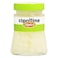 D'Amico Button Onions Vinegar Pickle 300g