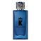 Dolce &amp; Gabbana K By De Perfume For Men 50ml