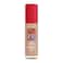 Rimmel London Lasting foundation Finish 100 Ivory 30ml