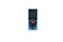 BONAI100M Laser Distance Measure Meter,LCD Backlit Display,