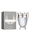 Paco Rabanne Invictus Eau De Toilette - 100ml