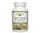 Natural Factors Horse Chestnut &amp; Grape Seed 350Mg 60Caps