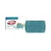 Lifebuoy Bar Soap Sea Mineral and Salt 125 gr