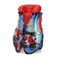 Bestway Spider-Man Swimming Vest 51 x 46 cm