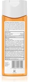 Neutrogena Body Clear Body Wash 8.5 Oz