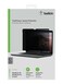 BELKIN ScreenForce TruePrivacy Screen Protection for MacBook Pro/Air 13