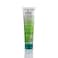 Elmore Herbal Neem Purifying Daily Face Wash 100 ml