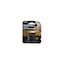 Duracell Optimum Battery 8XAA8