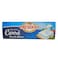 President White Cheese Squares 12 Pieces 84GR