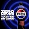 Pepsi Cola Zero Bottle 500ml
