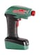 Generic - Air Dragon Portable Air Compressor