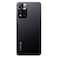 Xiaomi Redmi Note 11 Pro+ Dual SIM 8GB RAM 256GB 5G Black