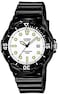 Casio - Standard Analog Watch LRW200H-7E1